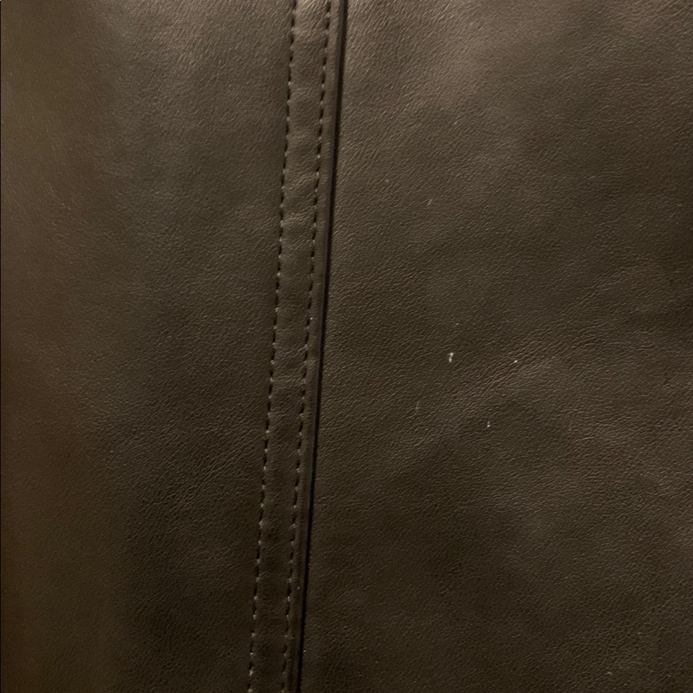 R Rosso Made in Italy Jacket XXL - Picture 11 of 11